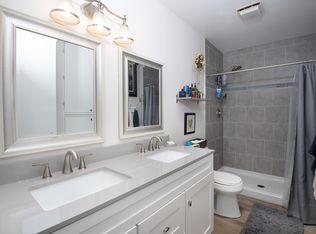 67421 Toltec Ct #67421, Cathedral City, CA 92234