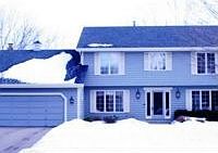 1st image of 18825 8th Ave N
