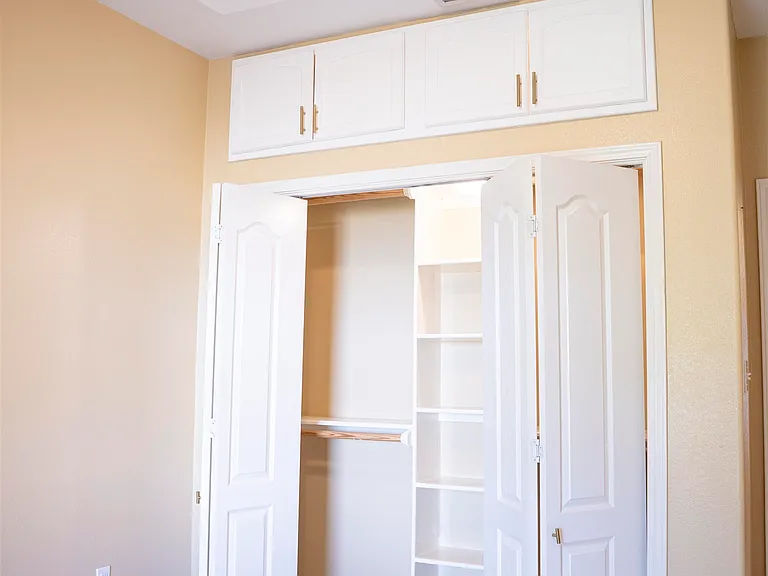 415 Starling Creek Loop — Photo 19