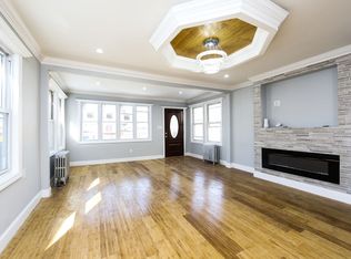 17048 118th Ave, Jamaica, NY