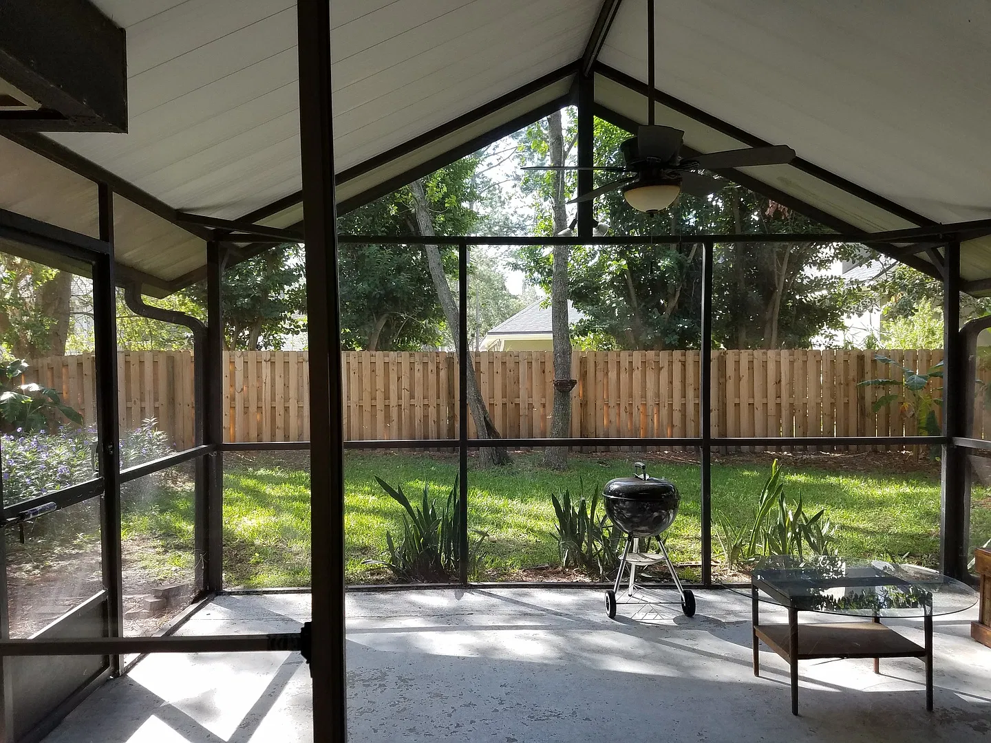 13576 Capistrano Drive South — Photo 2