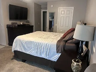 3626 Fox Lair Dr — Photo 6