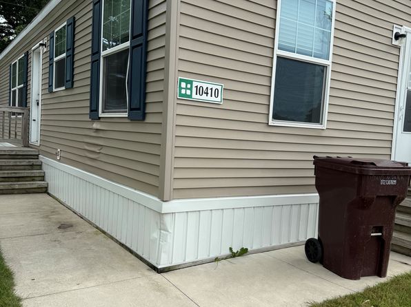 5407 Aloha Ln #565