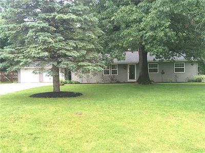 3706 County Road 2, Swanton, OH, 43558