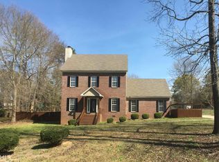 2644 Heath Rd, Macon, GA 31206