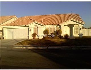 1st image of 3820 Lone Mesa Dr