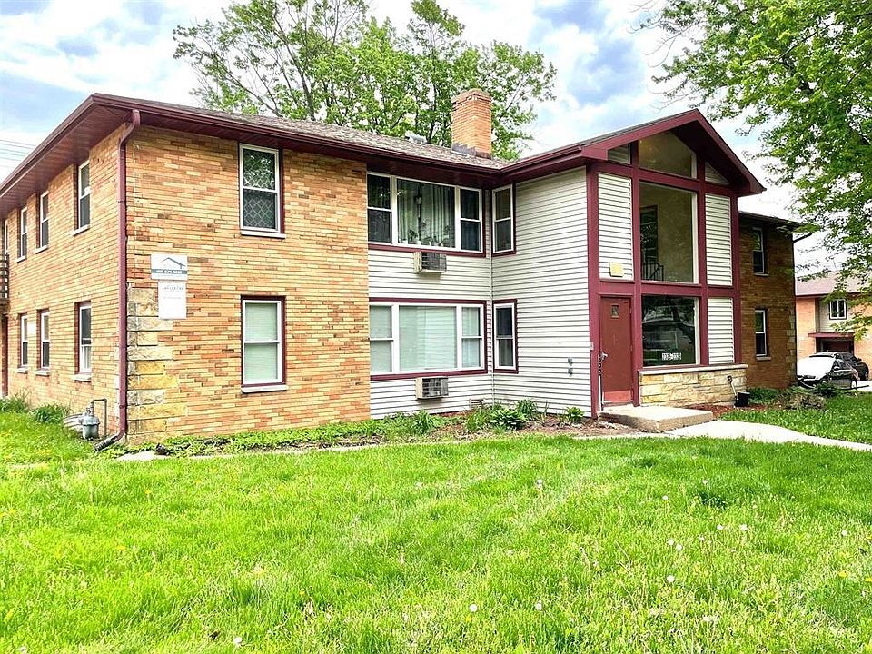 1st image of 2329 Carling Dr Unit 2