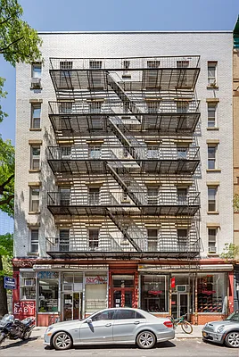 Sold by Compass | media 13