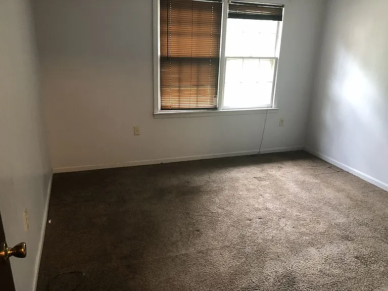 112 Hemphill Ave #202-204-216 — Photo 29