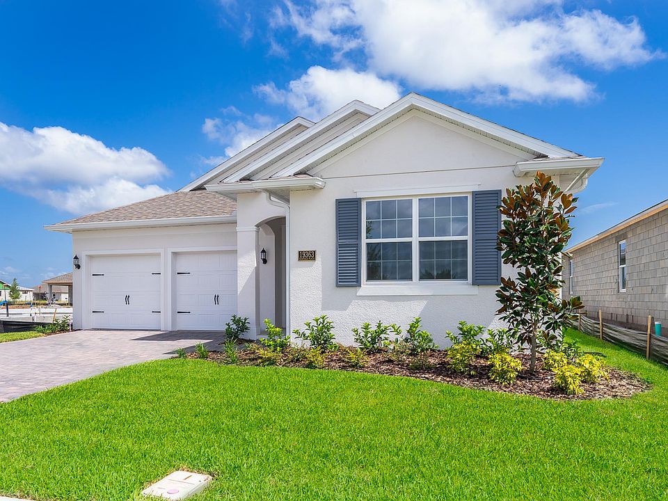 1st image of 19363 Banfield Pl