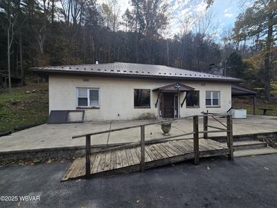 5868 N Route 44 Hwy, Jersey Shore, PA, 17740