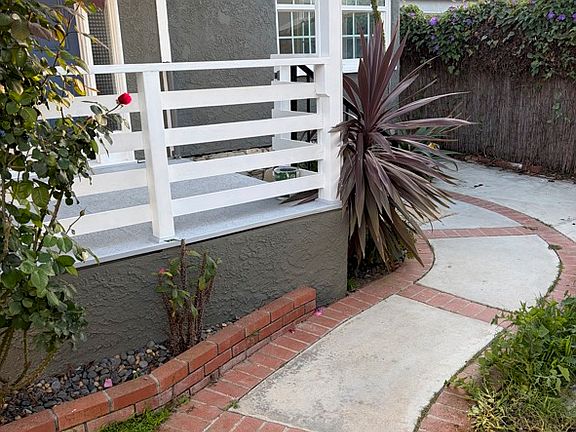 3rd image of 2450 248th St