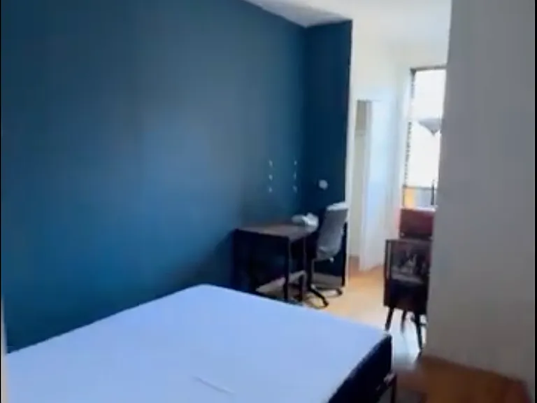 207 Columbus Ave #F — Photo 6