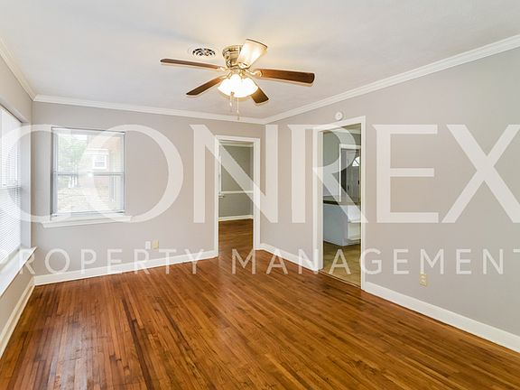 4th image of 158 Holliday Dr