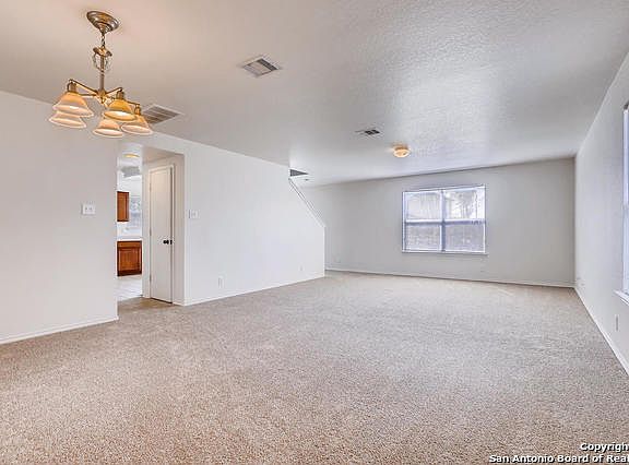 4th image of 1366 Copper Point Dr