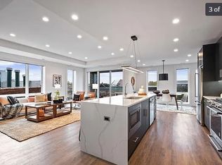 1901 N Halsted St #2B, Chicago, IL 60614