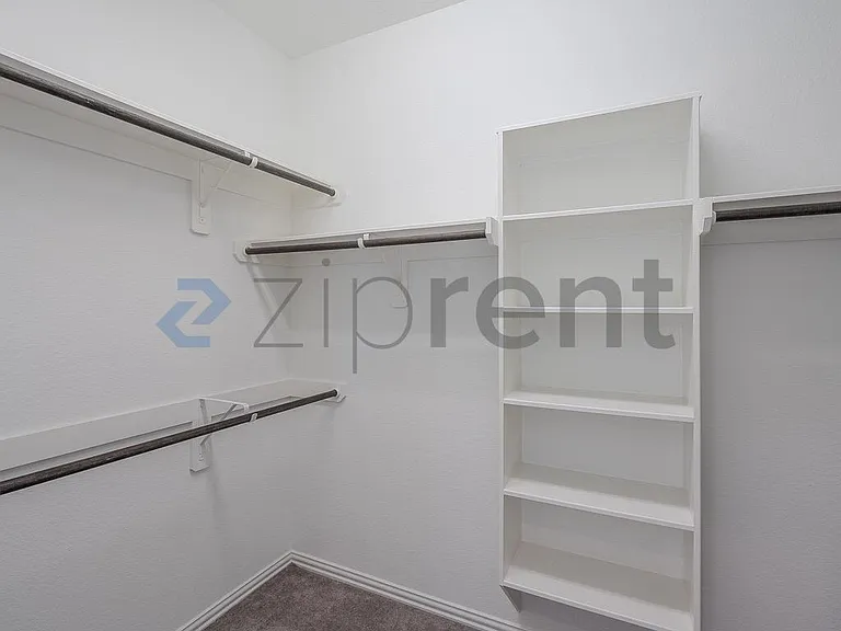15023 Old Horseshoe Lake Dr — Photo 23