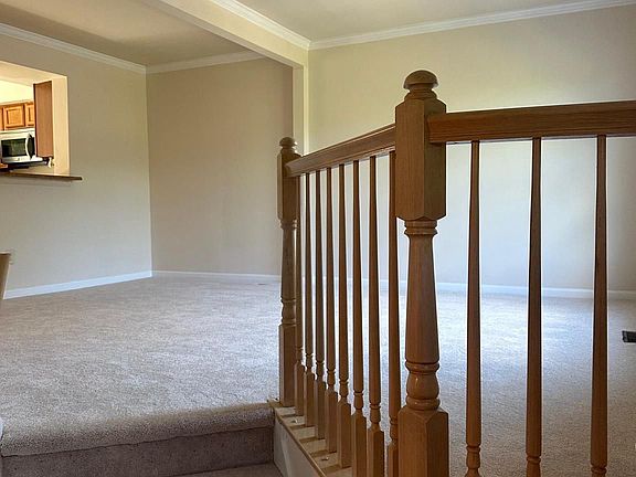 4th image of 14505 Sully Lake Ct
