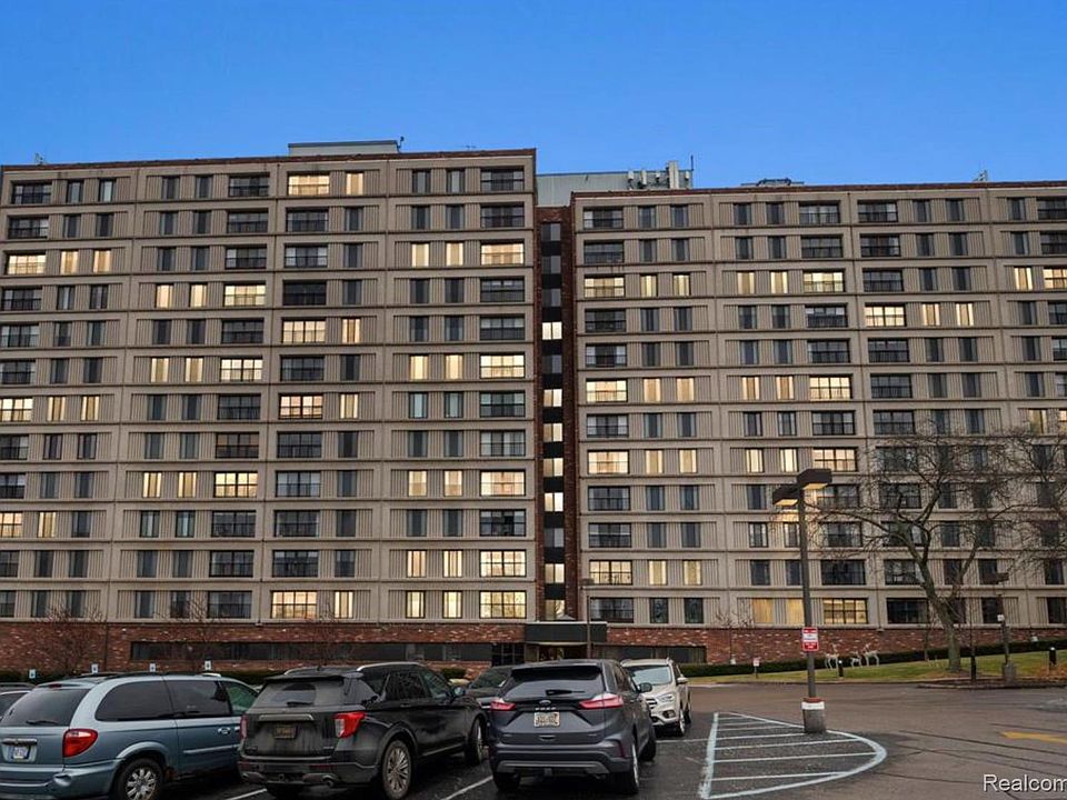 1st image of 21800 Morley Ave APT 1202