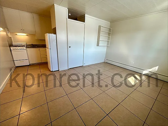 611 2nd St NW — Photo 4
