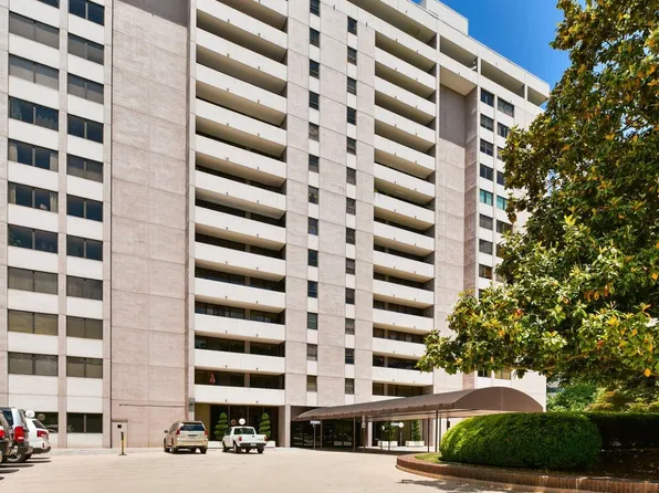 3530 Piedmont Rd NE APT 2M, Atlanta, GA 30305