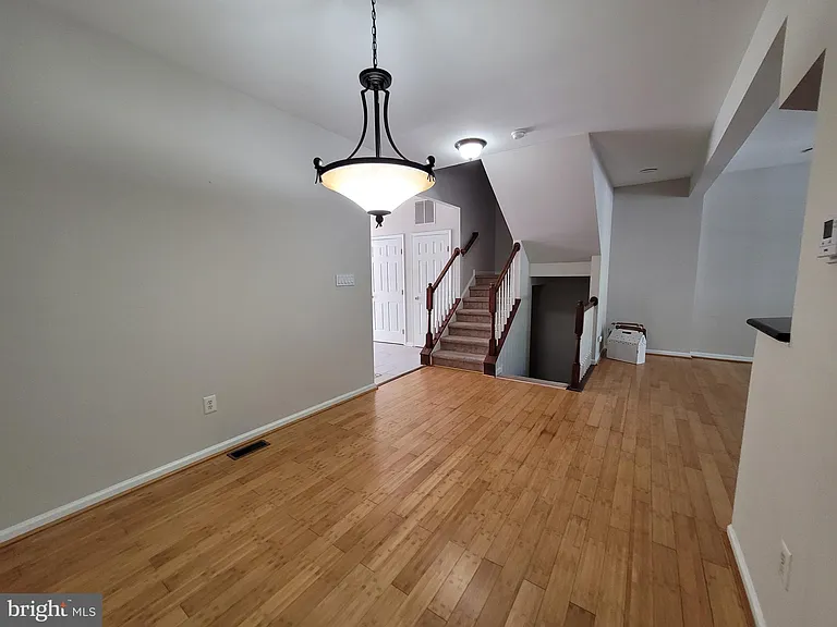 10 Bridle Ct — Photo 16