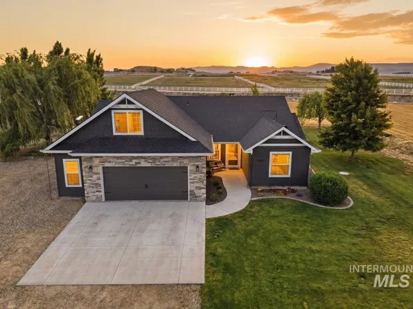 6249 Pershall Rd, Marsing, ID 83639