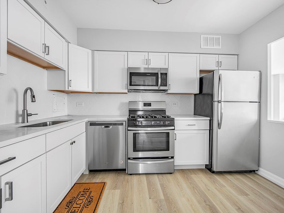 1st image of 1000 N Lake Shore Dr #2301