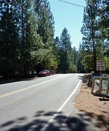 StreetView