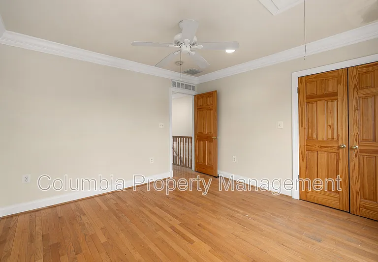 1809 Kendall St NE — Photo 20