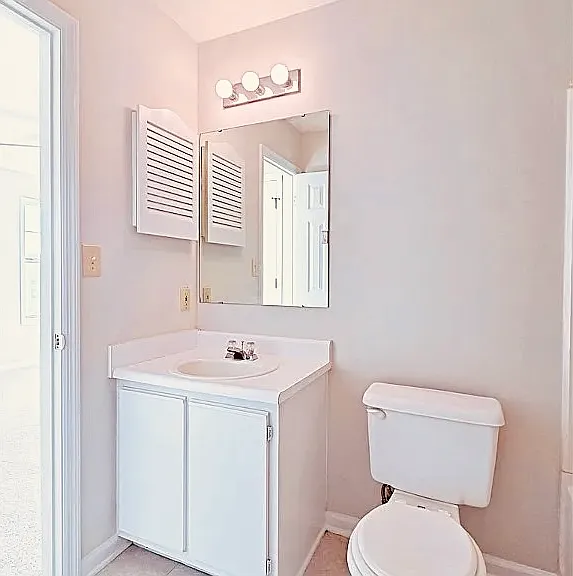 259 Waterdown Dr #11 — Photo 31
