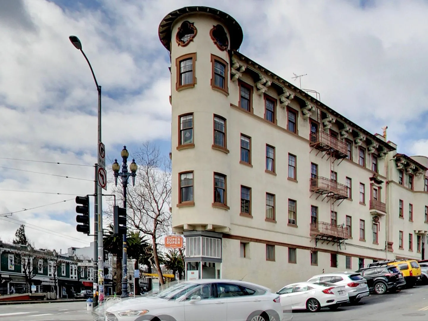 2300-2312 Market St #209 - Image 5