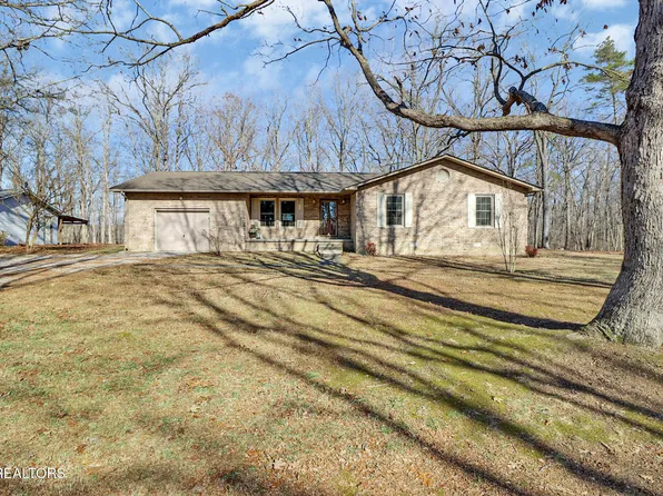 267 Eli Ford Rd, Crossville, TN 38571