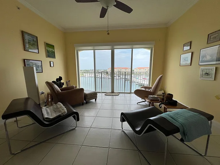 13 Harbour Isles Dr W #Penthouse 02 — Photo 7