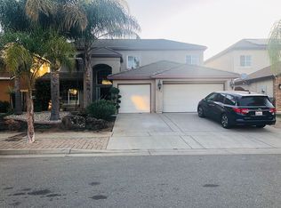 1740 Josephene Way, Yuba City, CA