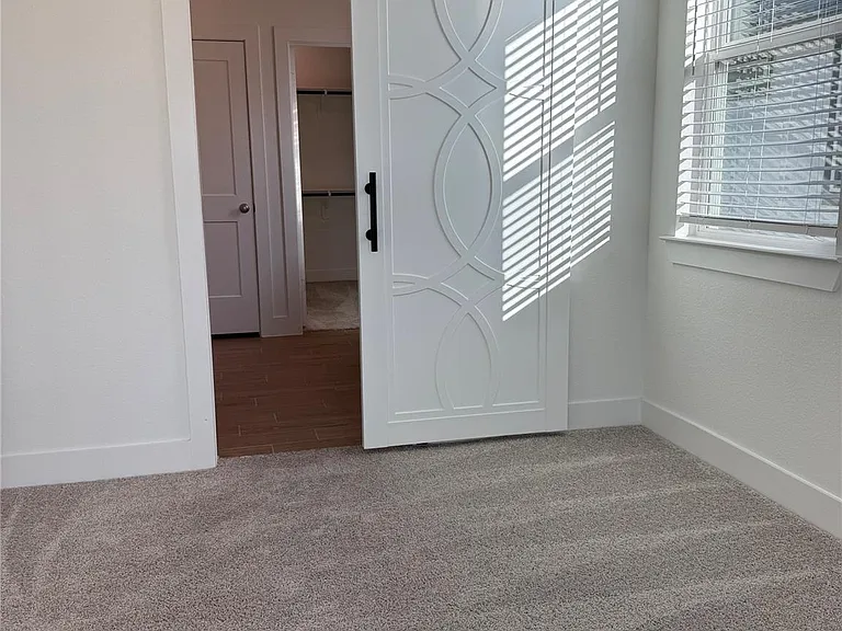 1442 Shaded Rock Dr — Photo 15