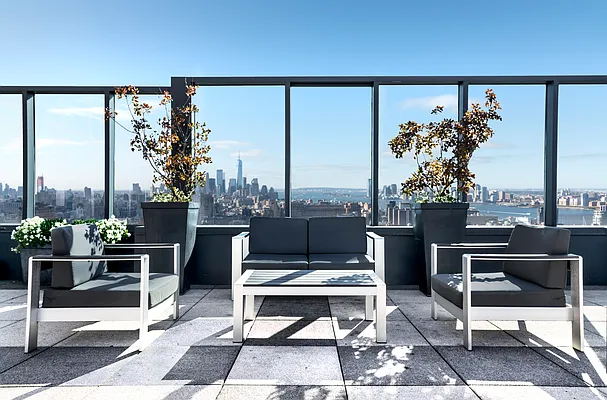 Rented by Douglas Elliman | media 25