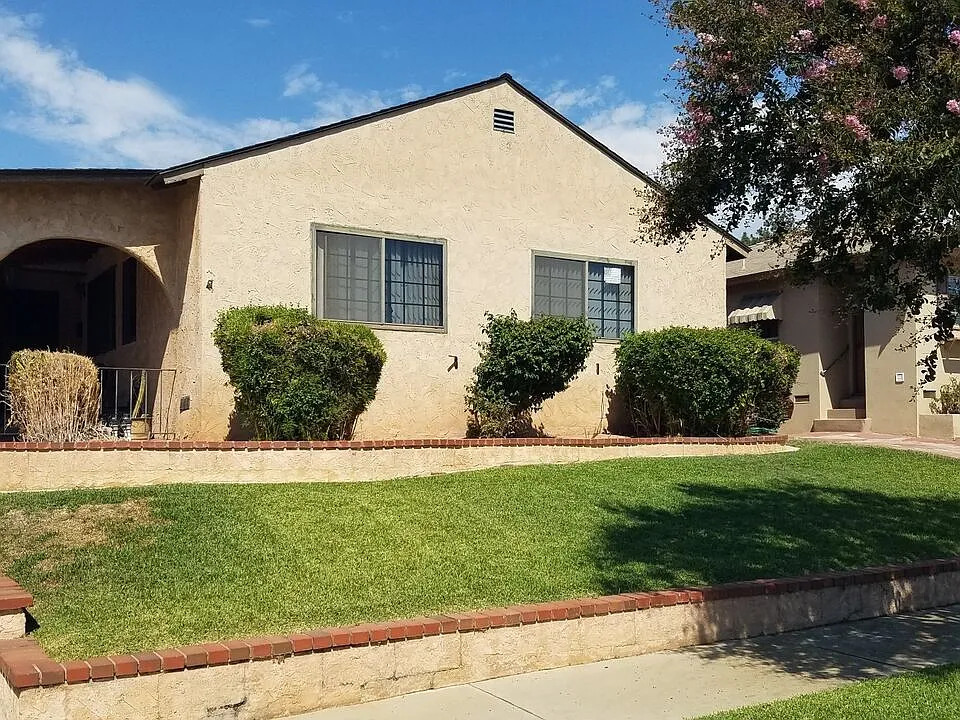 11733 Terradell St, Santa Fe Springs, CA 90670 | Zillow