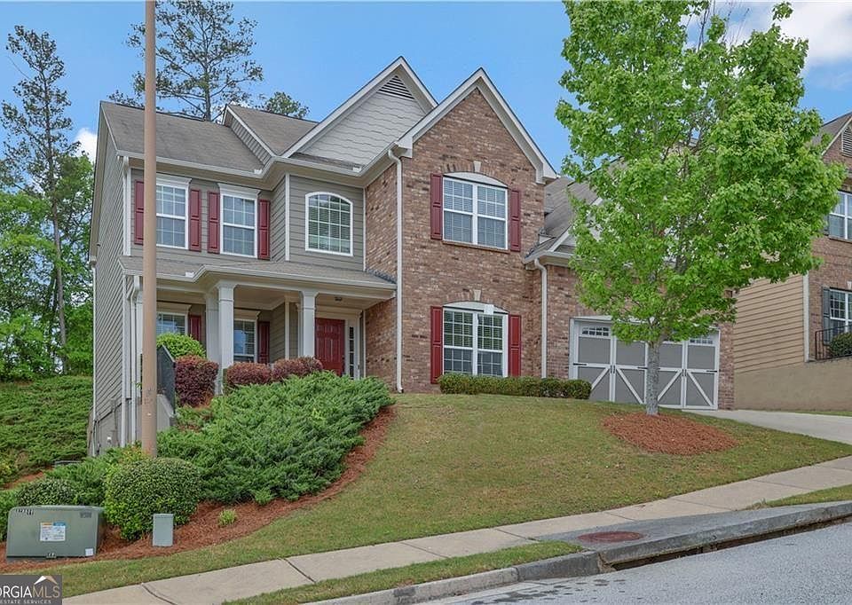 1st image of 760 King Sword Ct SE