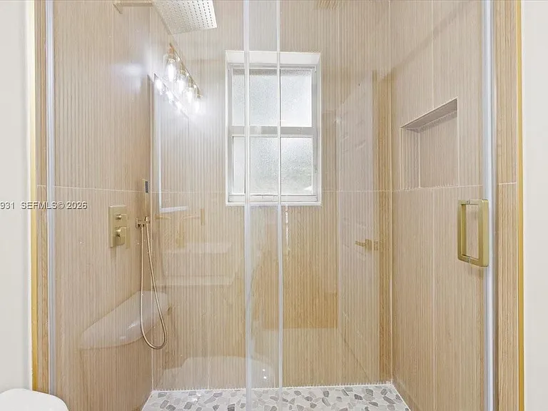 5014 SW 155th Ter — Photo 31