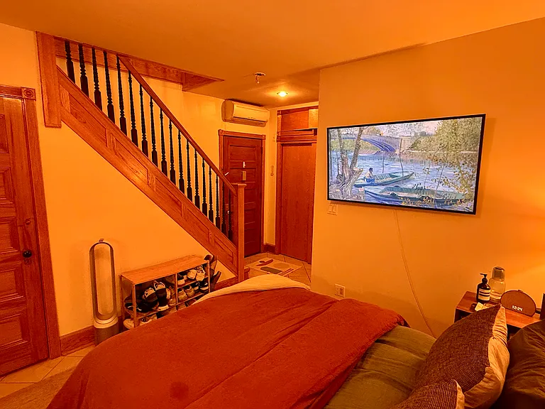863 Carroll St #1A — Photo 6