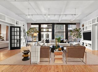 14 W 17th St APT 4N, Manhattan, NY 10011
