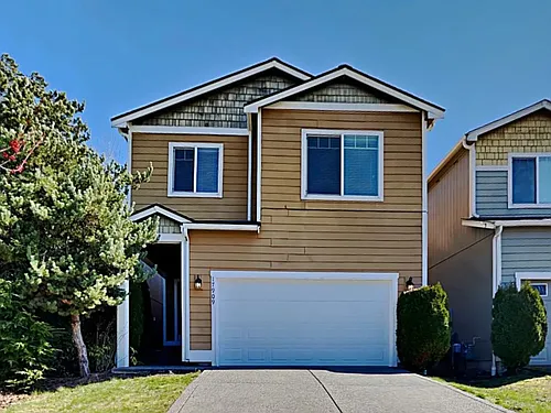 17724 72nd Ave E Photo 1
