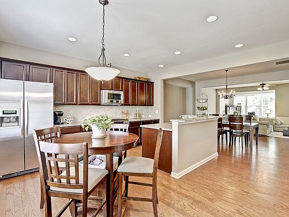 3rd image of 4293 Laurel Creek Ct SE