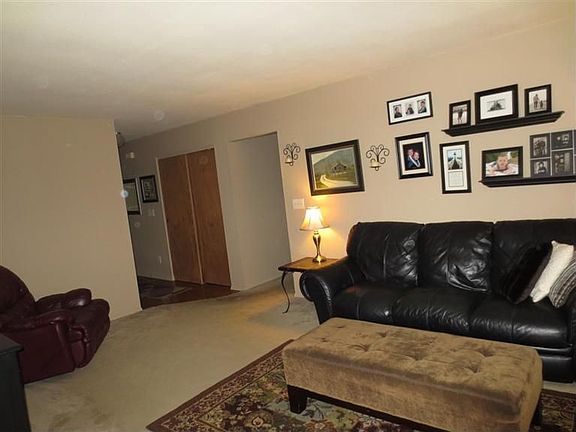 5th image of 7500 Katy Dr