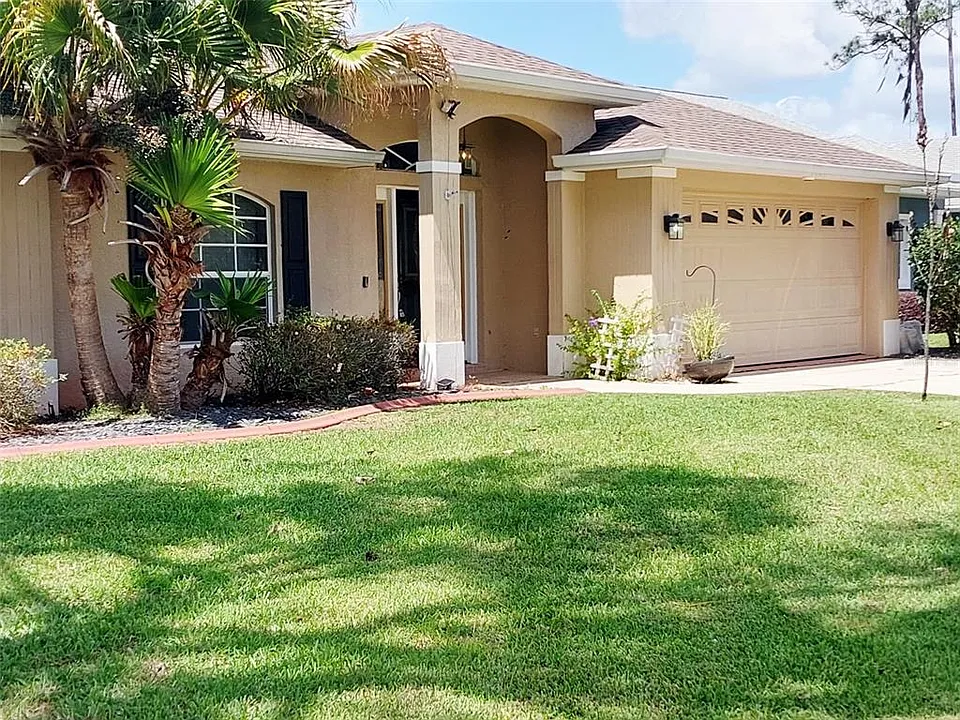 4031 Santa Barbara Dr