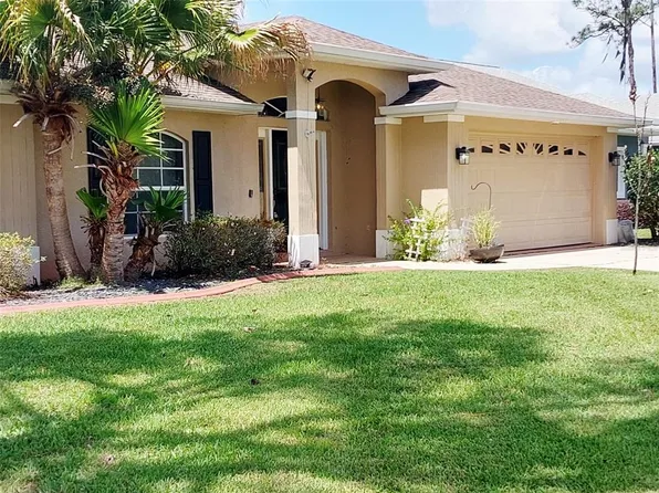 4031 Santa Barbara Dr, Sebring, FL 33875