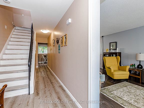 5th image of 62 Charters Rd