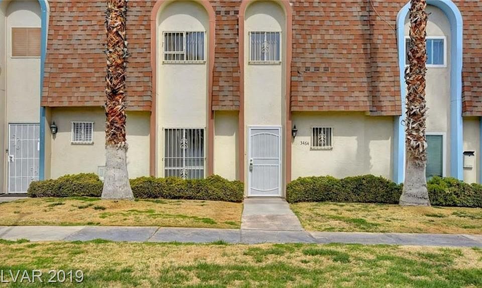 1st image of 3464 Monte Carlo Dr