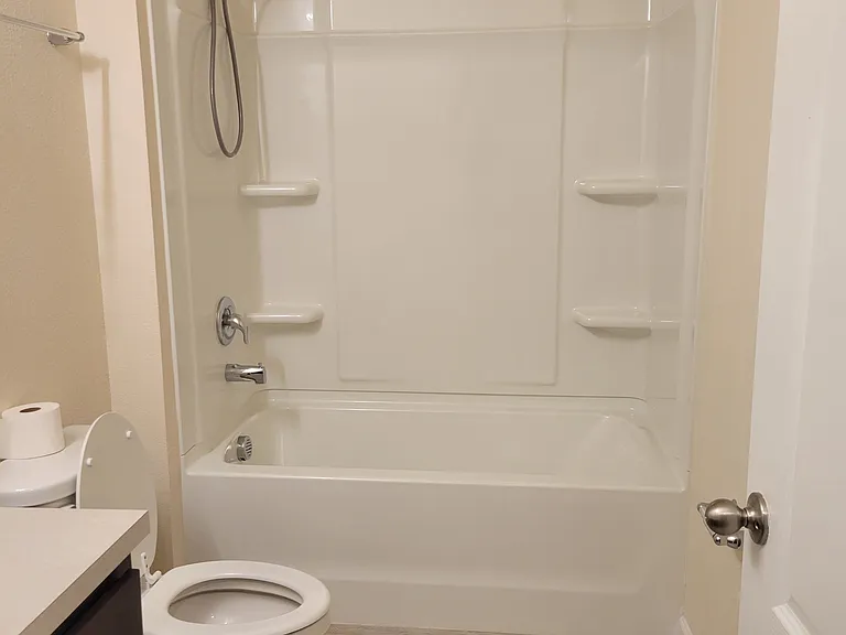 75789 Egret Landing Ct — Photo 25